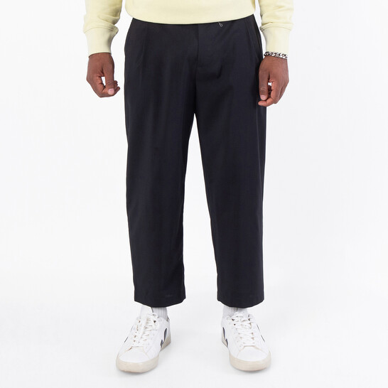 スーツ MAISON KINEMA Sweat slacks MAISON KINEMA Sweat slacks