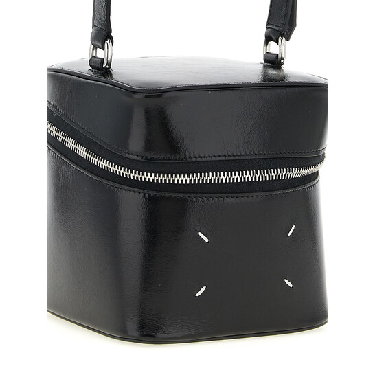 Maison Margiela Big Cube Handbag SB1ZI0016P8831T8013 8056263161059