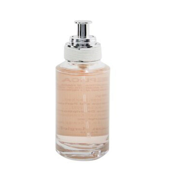 Maison Margiela Ladies Replica Flower Market EDT Spray 1 oz