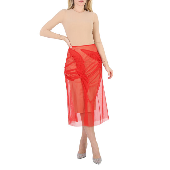 美品♡MARIA FULL SUIT ブラック ZARA ジオメタリックプリント LIMITED EDITION セットアップ