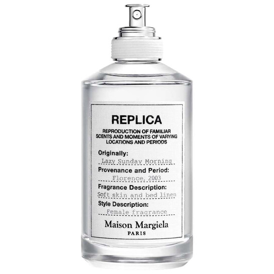 【正規品】Maison Margiela Lazy Sunday Morning MAISON MARGIELA | LAZY SUNDAY MORNING EDT