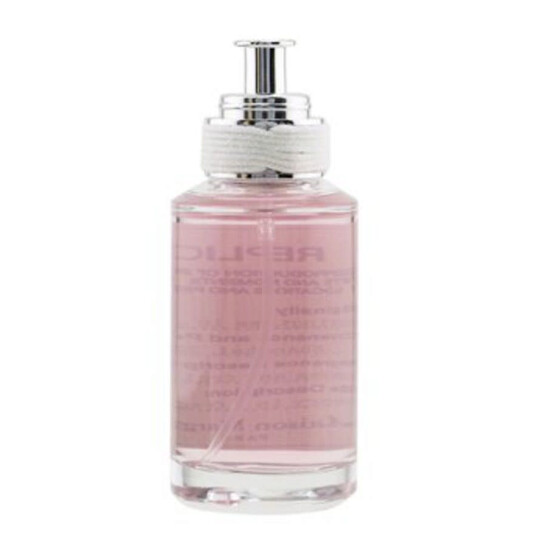 Maison Margiela Replica Springtime In A Park EDT Spray 1 oz