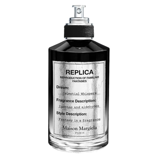 Maison Margiela Unisex Replica Celestial Whispers EDP Spray 3.4 oz