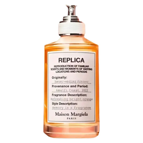 香水(ユニセックス) Maison Margiela REPLICA maison-margiela-unisex-replica
