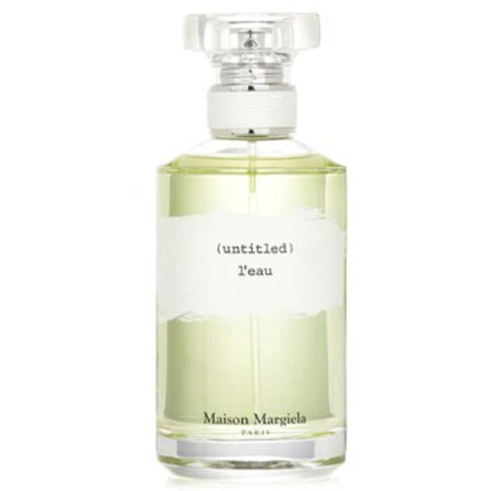 Fragrances & Home Scents | Maison Margiela Official Site