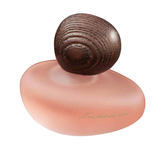 マッジャ・ベッカリ　香水　J'ai fait un reve Clair Majda Bekkali Ladies J'ai Fait Un Reve Clair EDP Spray 3.38