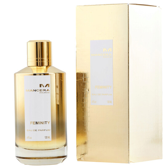 YUKARI新品　未使用　BENEFIQUE　purfum 32ml Yukari Eucalyptus Body Moisturizer – Golden Door