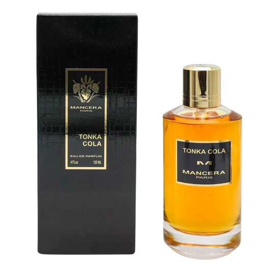 Chapter 65 / チャプター 65 by Aíam (Eau de Parfum) » Reviews