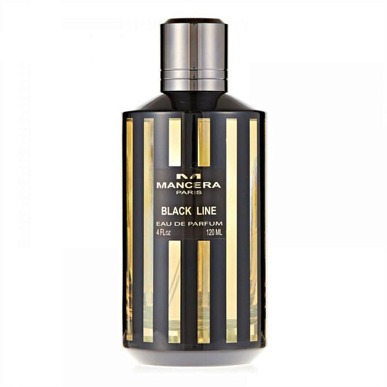 香水(男性用) Mancera Black Gold Amazon.com: MANCERA Black Eau De Parfum Spray, Gold, 4 Fl Oz