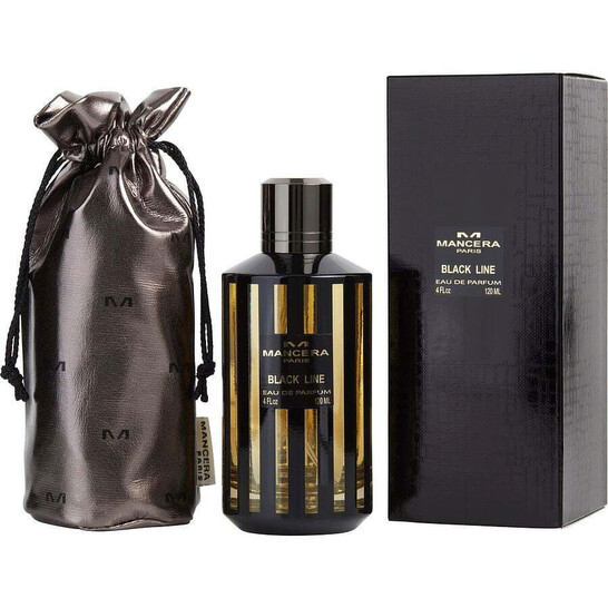 New Perfume Arrivals | Just Launched Fragrances – Oasis