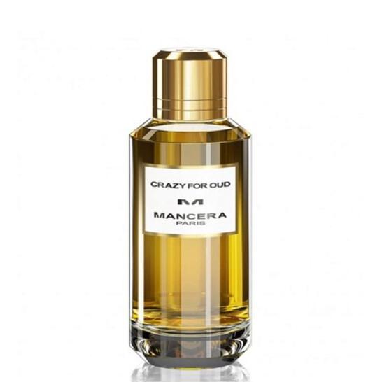 mancera-unisex-fabulous-yuzu-
