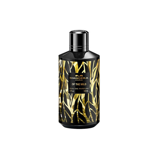 Alám chapter 65 Eau de Parfum Aiam perfume chapter chapter 65 floral musk (100L) #PC1XLT