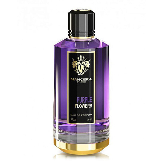 【最終セール】 MELLERIO COULEUR VENDÔME 100ML Couleur Vendôme Fragrance - Luxury Perfume | Mellerio