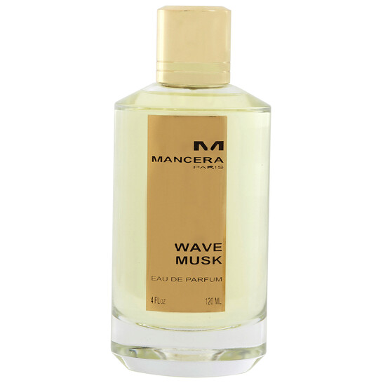 香水(男性用) Mancera Black Gold af2a1c41-6850-4afc-b7af-