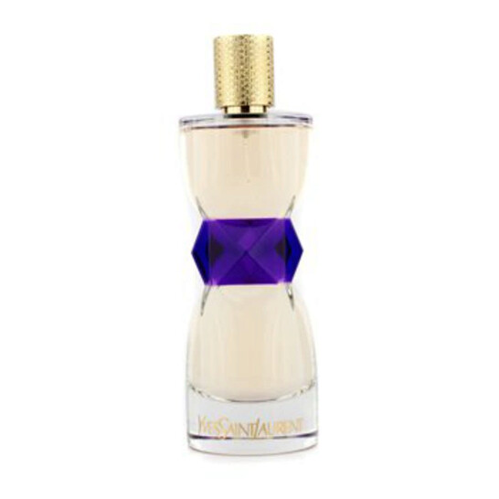 Yves Saint Laurent Manifesto Ysl EDP Spray oz (w