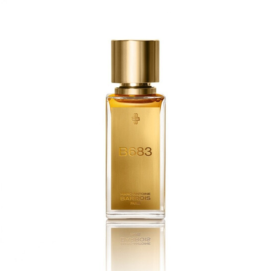B683  マルク・アントワーヌ・バロワ  香水　100mL B683 マルク・アントワーヌ・バロワ 香水 100mL