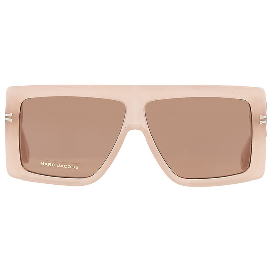 MARC JACOBS マークジェイコブス MJ 1061/S FWM70 サングラス MARC JACOBS マークジェイコブス MJ 1061/S FWM70 サングラス