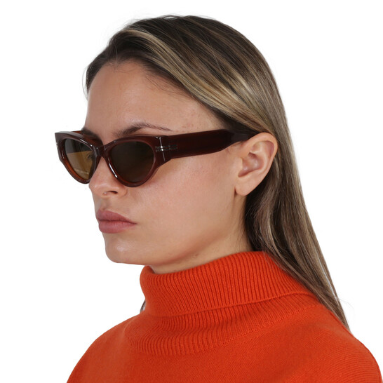 Marc Jacobs キャットアイフレムメカネ MJ1026 WR9 Marc Jacobs Eyewear MARC 661 | Select Eyewear