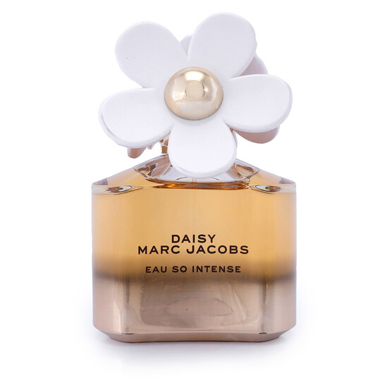 Marc Jacobs Daisy Eau So Intense EDP Spray 3.4 oz Fragrances