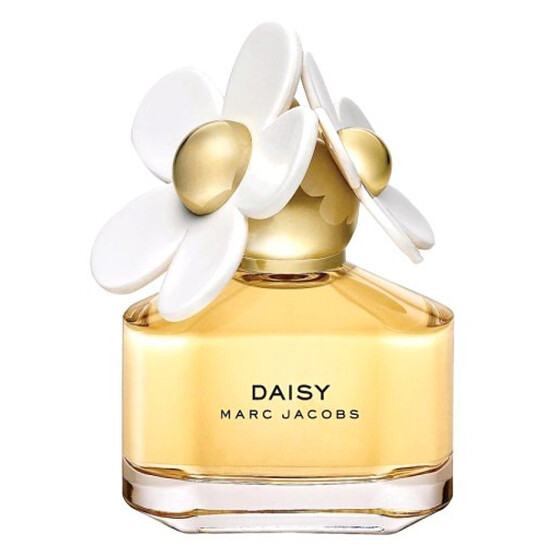 Marc Jacobs Daisy / Marc Jacobs EDT Spray 3.4 oz (100 ml) (w