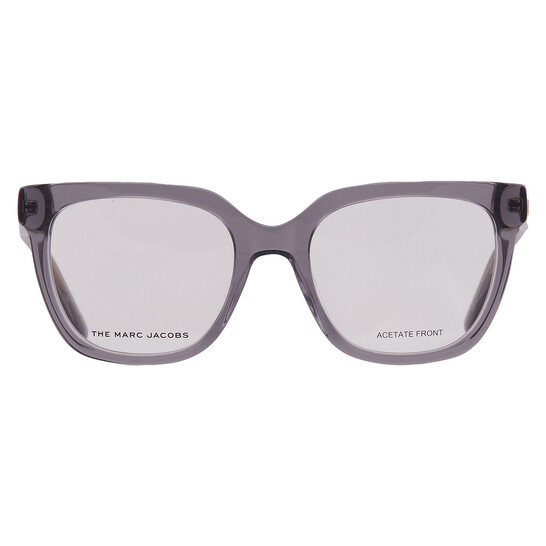 Marc Jacobs Demo Cat Eye Ladies Eyeglasses MARC 629 0KB7 52  display picture 2