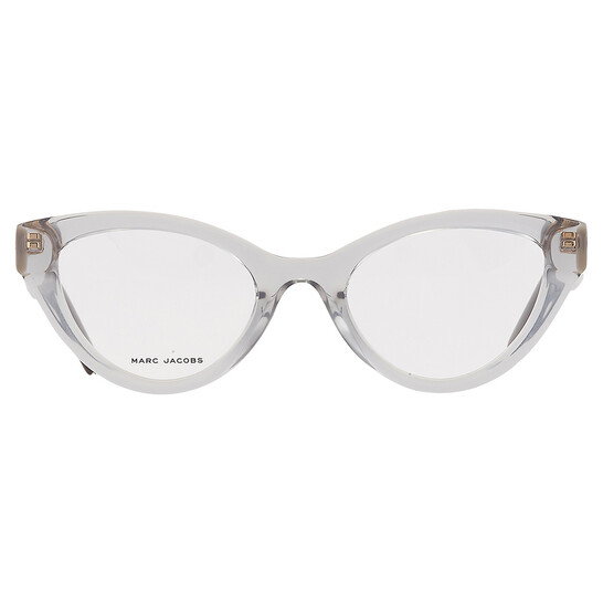 Marc Jacobs キャットアイフレムメカネ MJ1026 WR9 Marc Jacobs™ MJ 1088 Square Eyeglasses | EyeOns.com