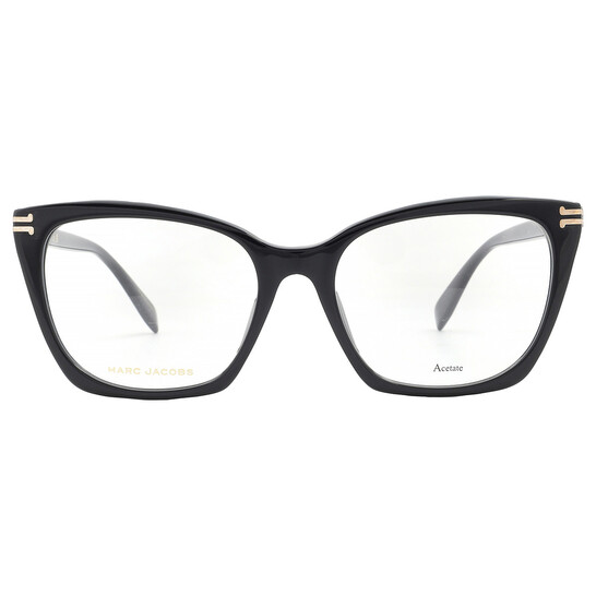 Marc Jacobs キャットアイフレムメカネ MJ1024 807 Marc Jacobs キャットアイフレムメカネ MJ1024 807 Marc Jacobs