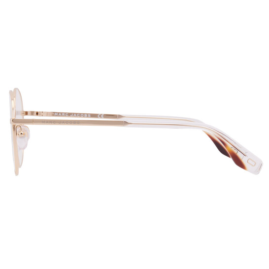 MARC JACOBS Mod. MARC272_S-1N5-53