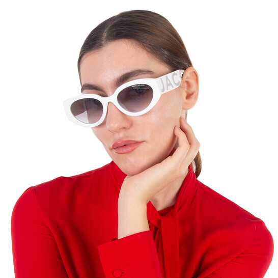 Ruby Sohoページ Vivid SOHO 123 Matte Tortoise | Vivid Eyewear | Metro Frames