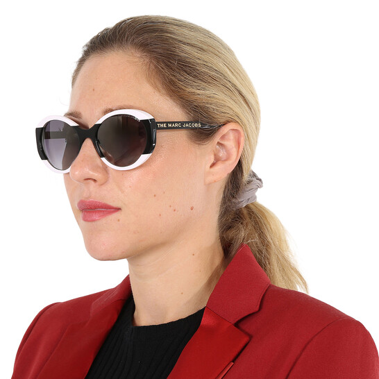 MARC JACOBS マークジェイコブス MARC520/S 80SFQ サングラス mcjb00-00012-m01.jpg