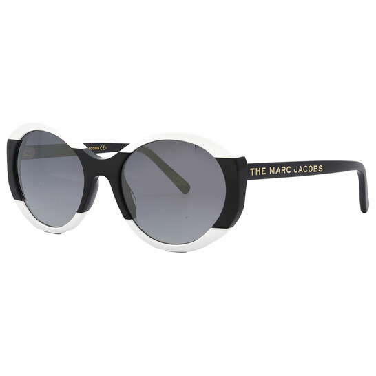 MARC JACOBS マークジェイコブス MARC520/S 80SFQ サングラス マーク ジェイコブス MARC JACOBS MARC JACOBS サングラス 695/S