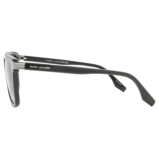 mmm⭐︎　0507 hqdefault.jpg