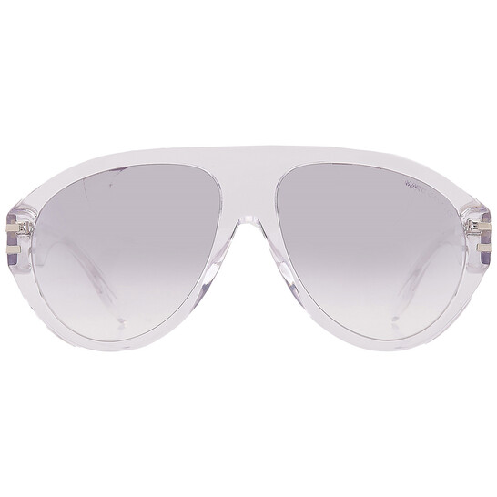 MARC JACOBS - ピクルス 81e1cfPTWGL._UF894,1000_QL80_.jpg