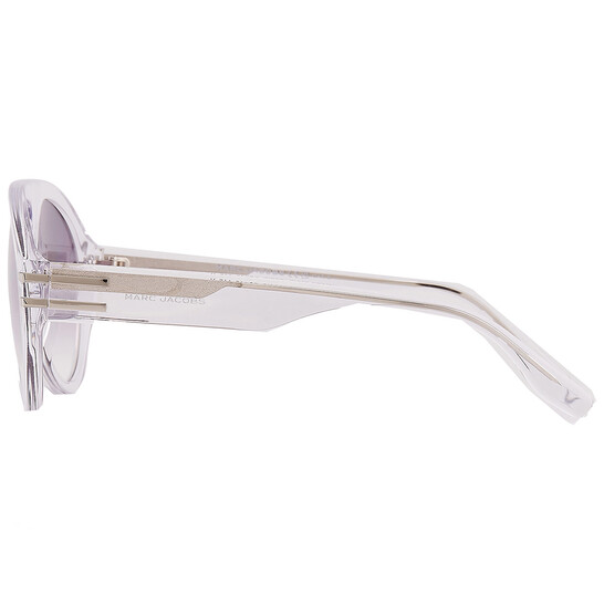 MARC JACOBS - ピクルス 0400021099188_CLEAR?wid=600&