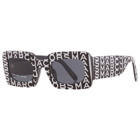 Marked by Mark Jacobs MMJ 428/s sunglasses Marc By Marc Jacobs | Accessories | Marked By Mark Jacobs  main image 4