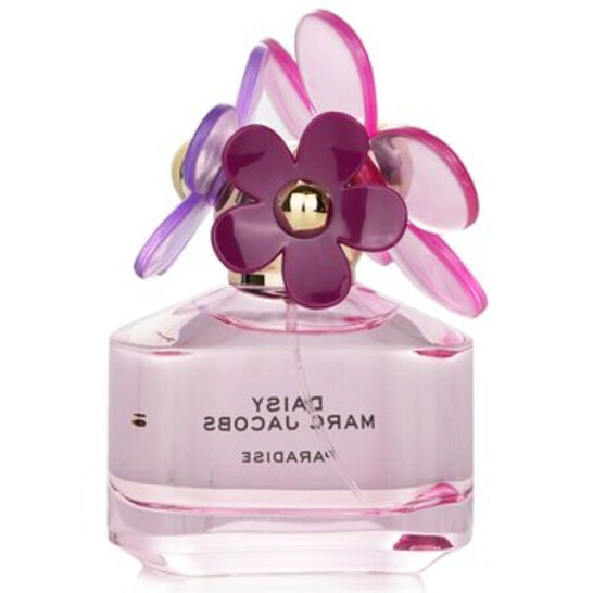 香水(女性用) Marc Jacobs Daisy Paradise 50ml Daisy Paradise Perfume for Women by Marc Jacobs | FragranceX.com