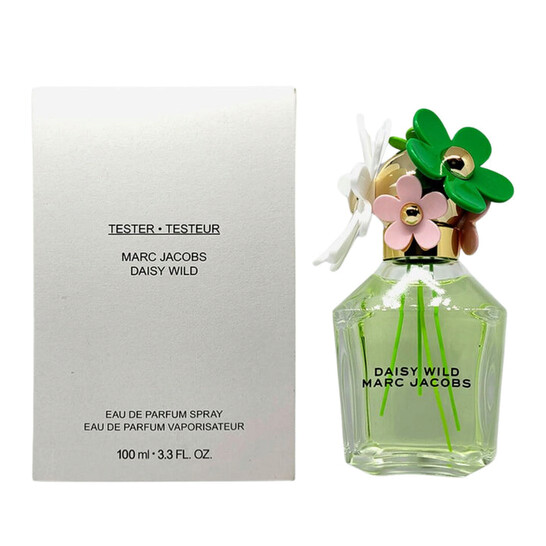 その他 used MARC JACOBS DAISY Marc Jacobs Daisy for Women 6.7 oz EDT - Walmart.com