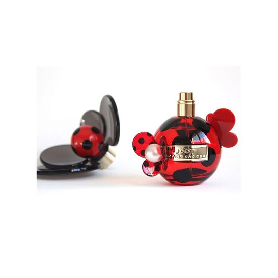 Men's Luxury Clothing, Footwear and Accessories - Paul Stuart