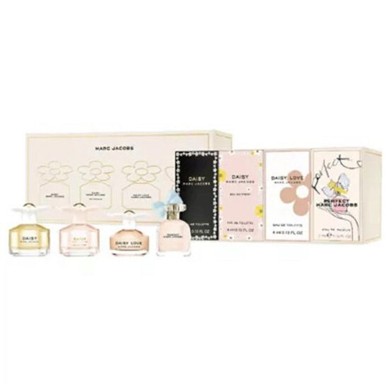 25e ★y ファン・サーヴィス[sweet](DVD付) Perfume DAYDREAM [5099748136725] 5099748136725| eBay