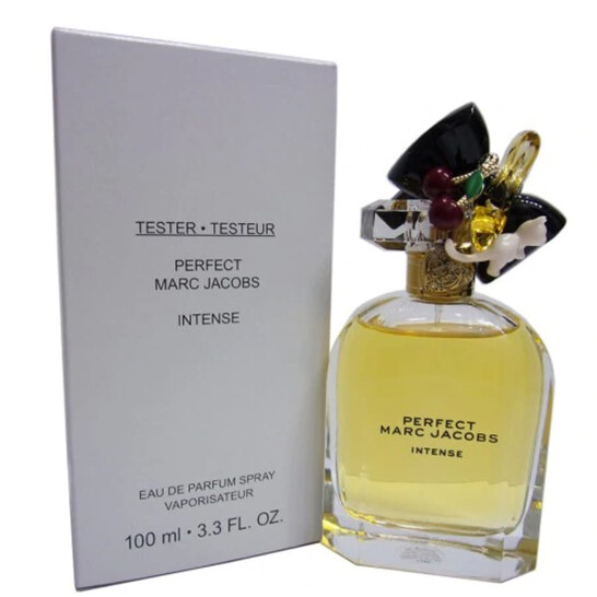 Perfect Charm Perfect Marc Jacobs Fragrantica Marc Jacobs Ladies