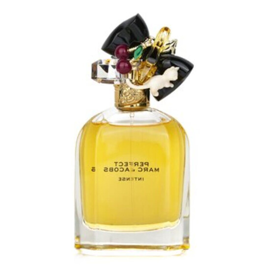 Marc Jacobs Ladies Perfect Intense EDP Spray oz Fragrances