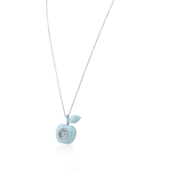 【国内配送・即発！】MARC JACOBS Bubbly Pendant Necklace 10586903?w=400