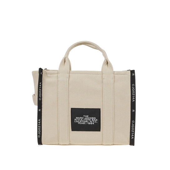 Baskets Marc By Marc Jacobs Canvas - Taille 40, Coloris Taupe/violet/jaune/rose, Jamais Portées
