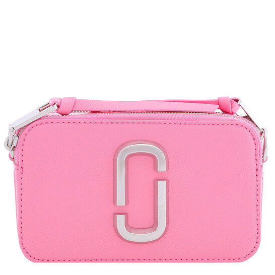 marc jaco バッグ Marc Jacobs The Studded Snapshot | Saks Fifth Avenue