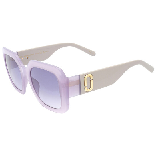 【MARC JACOBS】GREYカシミア混ウール×チュール トップ/ベスト Marc Jacobs | DSMNY E-SHOP