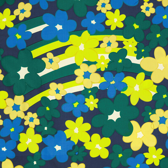 MARNI フラワープリント Tシャツ サイズ38 MARNI 【サマーセール】JPタグ 2022年 マルニ BLOOMING FLOWER