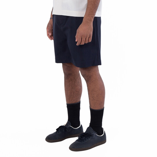 Marni Regular Fit Bermuda Shorts - 546x546 Image #2