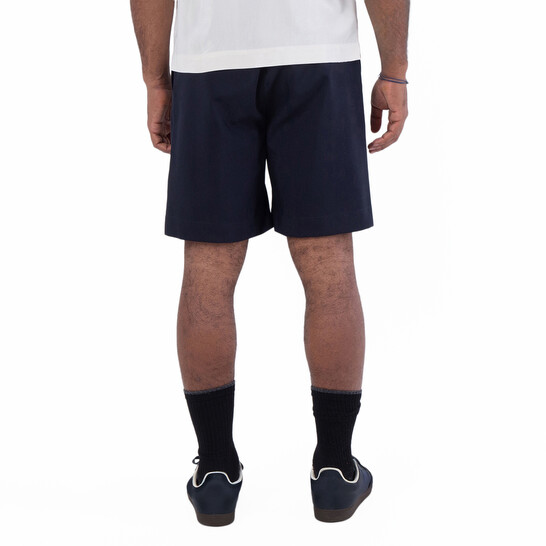 Marni Regular Fit Bermuda Shorts - 546x546 Image #3