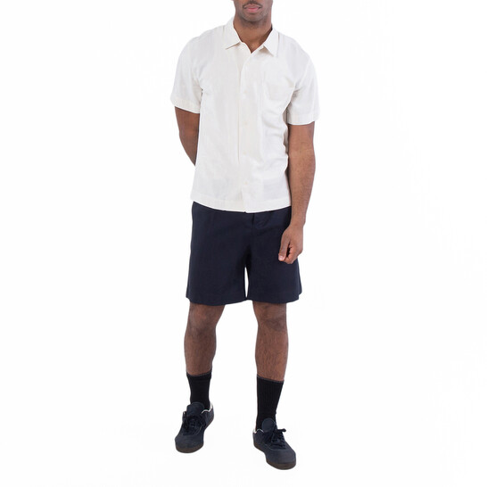 Marni Regular Fit Bermuda Shorts - 546x546 Image #4