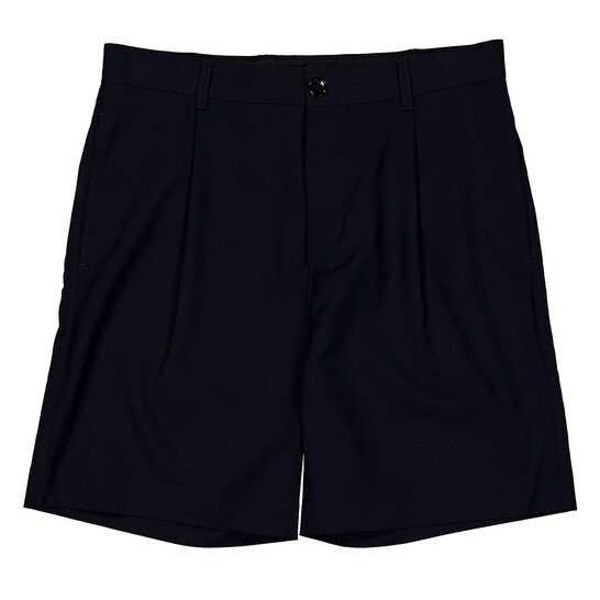 Marni Regular Fit Bermuda Shorts - 546x546 Image #5